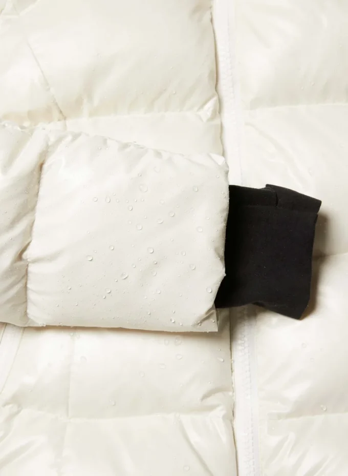 Die SuperSnug Puff™ Mid – Hi-Gloss Die SuperSnug Puff™ Mid – Hi-Gloss