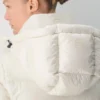 Die SuperSnug Puff™ Mid – Hi-Gloss Die SuperSnug Puff™ Mid – Hi-Gloss