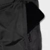 Die SuperSnug Puff™ Mid – Satin Flex™ Die SuperSnug Puff™ Mid – Satin Flex™