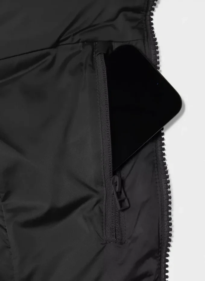 Die SuperSnug Puff™ Mid – Satin Flex™ Die SuperSnug Puff™ Mid – Satin Flex™