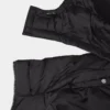 Die SuperSnug Puff™ Mid – Satin Flex™ Die SuperSnug Puff™ Mid – Satin Flex™
