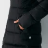 Die SuperSnug Puff™ Mid – Satin Flex™ Die SuperSnug Puff™ Mid – Satin Flex™