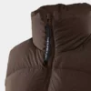 Die SuperSnug Puff™ Weste – cliMATTE™ Die SuperSnug Puff™ Weste – cliMATTE™