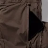 Die SuperSnug Puff™ Weste – cliMATTE™ Die SuperSnug Puff™ Weste – cliMATTE™