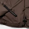 Die SuperSnug Puff™ Weste – cliMATTE™ Die SuperSnug Puff™ Weste – cliMATTE™