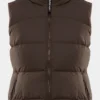 Die SuperSnug Puff™ Weste – cliMATTE™ Die SuperSnug Puff™ Weste – cliMATTE™