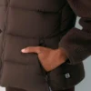 Die SuperSnug Puff™ Weste – cliMATTE™ Die SuperSnug Puff™ Weste – cliMATTE™
