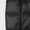 The SuperStuff Puff™ Mid – Lite Shine