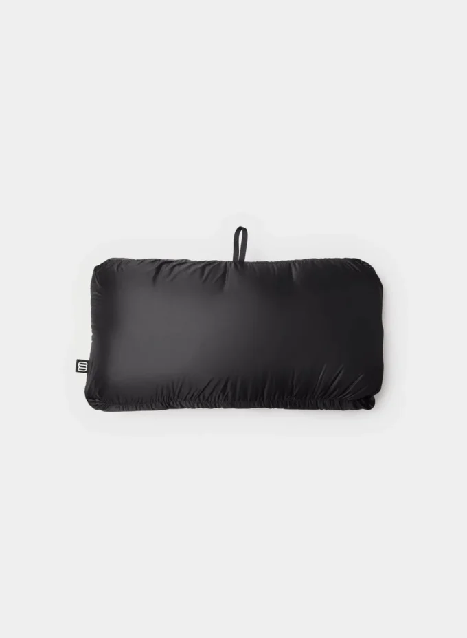 Die SuperStuff Puff™ – Lite Shine Die SuperStuff Puff™ – Lite Shine