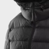 The SuperStuff Puff™ Mid – Lite Shine