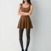 Doe-Kleid Doe-Kleid