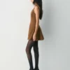 Doe-Kleid Doe-Kleid