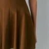 Doe-Kleid Doe-Kleid