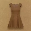 Doe-Kleid Doe-Kleid