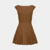 Doe-Kleid Doe-Kleid