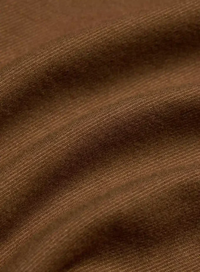 Doe-Kleid Doe-Kleid