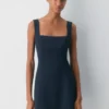 Dollop-Kleid Dollop-Kleid