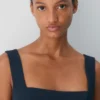 Dollop-Kleid Dollop-Kleid