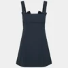 Dollop-Kleid Dollop-Kleid