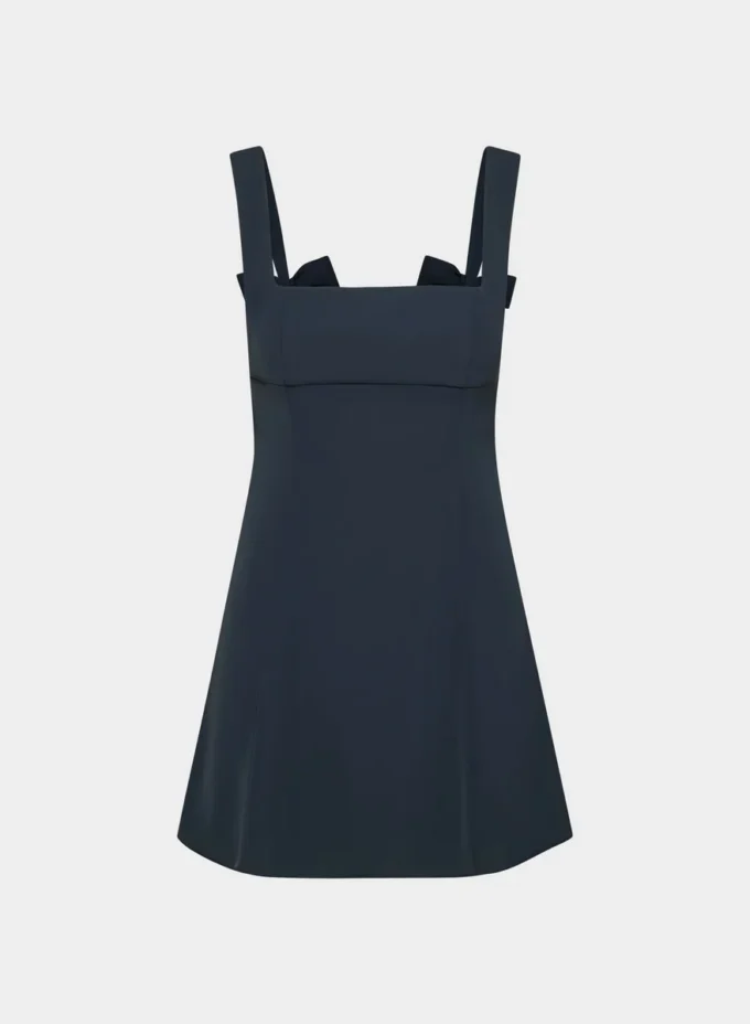 Dollop-Kleid Dollop-Kleid