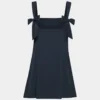 Dollop-Kleid Dollop-Kleid