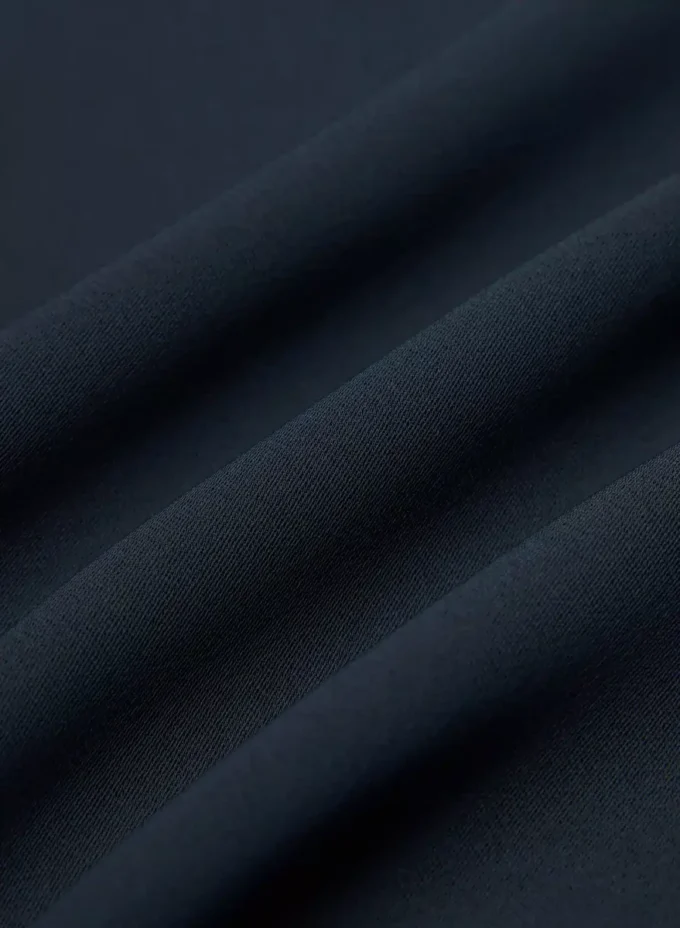 Dollop-Kleid Dollop-Kleid