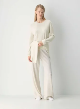 Dottie-Hose