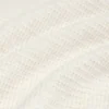 Dottie-Hose Dottie-Hose