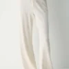 Dottie-Hose Dottie-Hose
