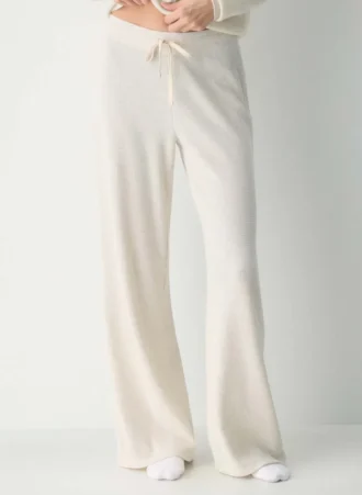 Dottie-Hose