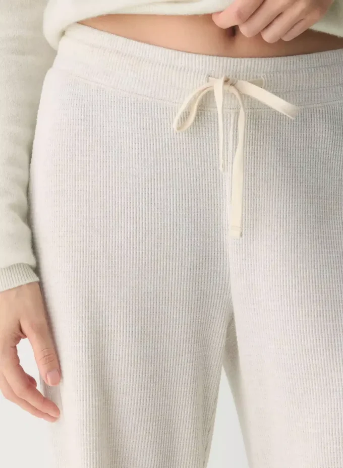 Dottie-Hose Dottie-Hose