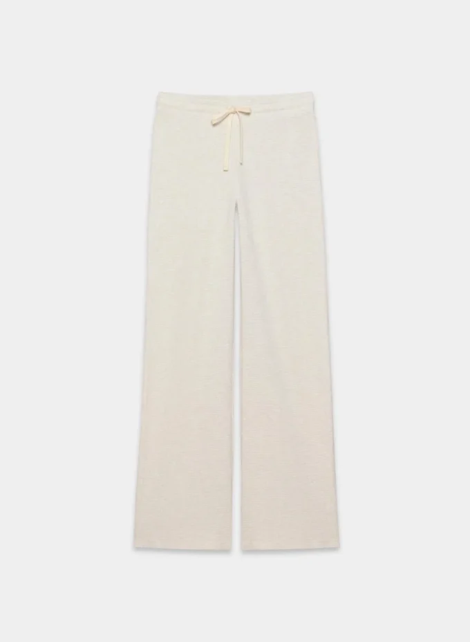 Dottie-Hose Dottie-Hose