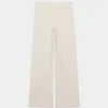 Dottie-Hose Dottie-Hose