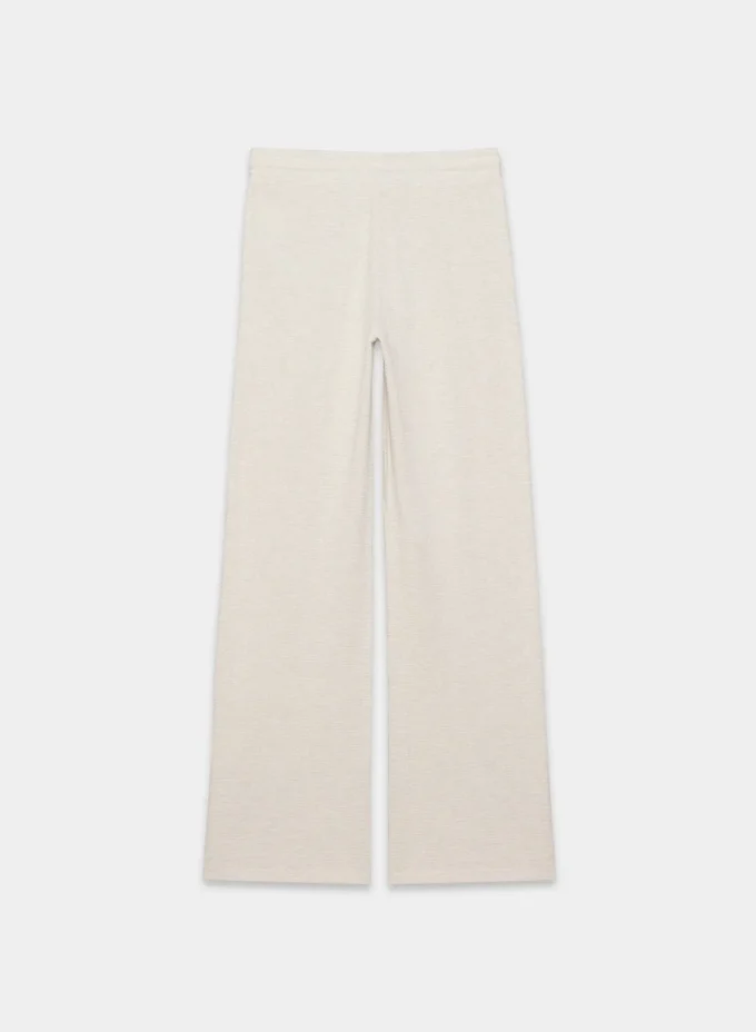 Dottie-Hose Dottie-Hose