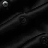 Dover Satin Shirt Dover Satin Shirt