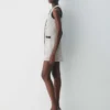 Draper-Kleid Draper-Kleid