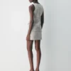 Draper-Kleid Draper-Kleid
