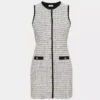 Draper-Kleid Draper-Kleid