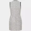 Draper-Kleid Draper-Kleid
