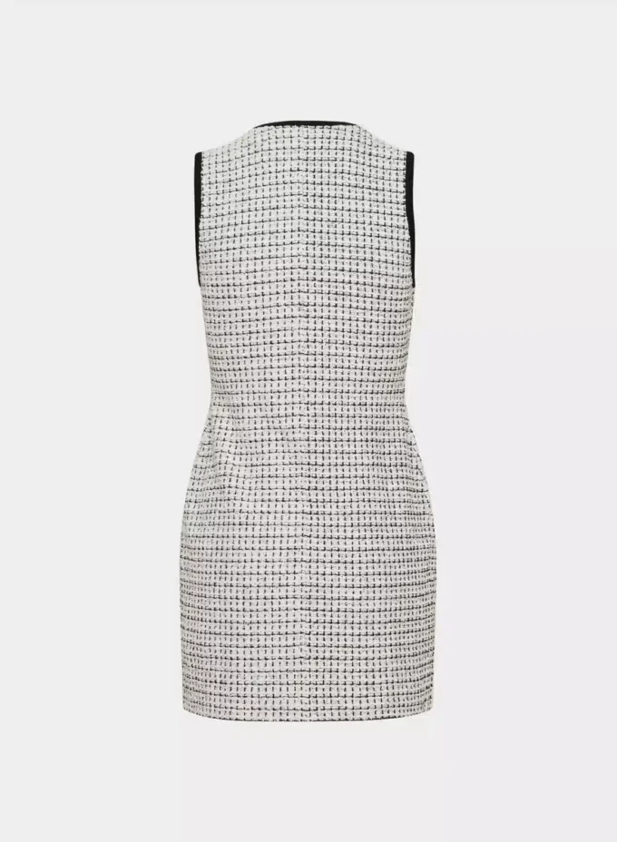 Draper-Kleid Draper-Kleid