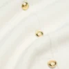 Draper-Kleid