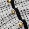 Draper-Kleid Draper-Kleid
