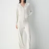 Dreampop Zip Hoodie Dreampop Zip Hoodie