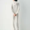 Dreampop Zip Hoodie Dreampop Zip Hoodie