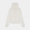 Dreampop Zip Hoodie Dreampop Zip Hoodie