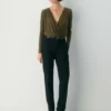 Driver Bodysuit Driver Bodysuit