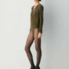 Driver Bodysuit Driver Bodysuit