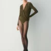 Driver Bodysuit Driver Bodysuit