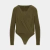 Driver Bodysuit Driver Bodysuit