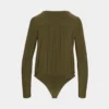 Driver Bodysuit Driver Bodysuit